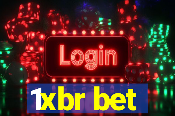 1xbr bet